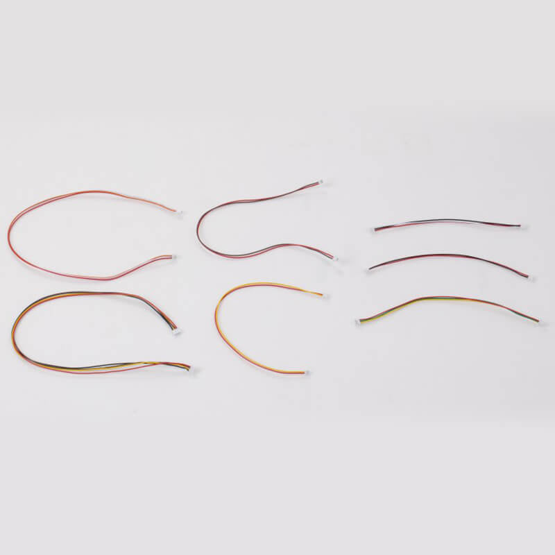 FMS 1:12 Jimny LED Connect Wire FMS-C1214