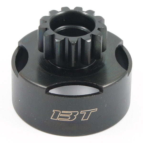 Fastrax 1:8 Clutch Bell 13T FAST913