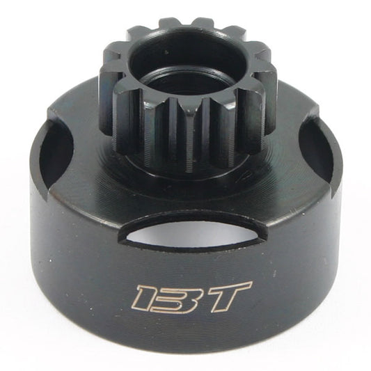 Fastrax 1:8 Clutch Bell 13T FAST913