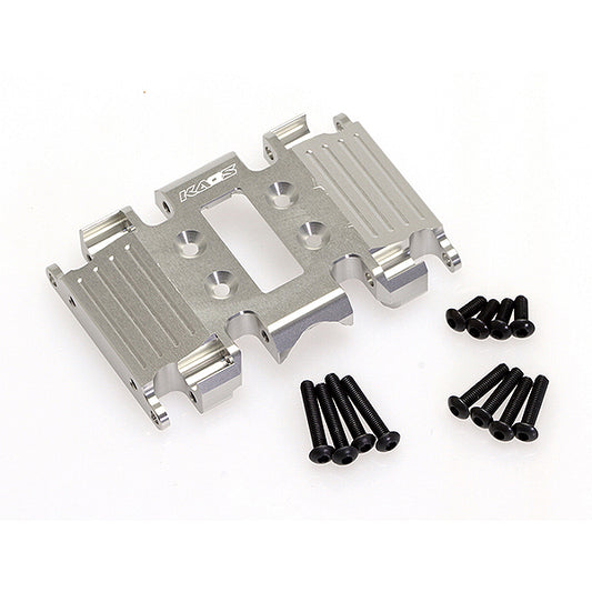 CEN Racing Skid Plate CEN-CKQ0409