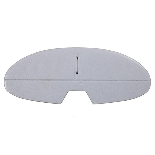Dynam Primo Horizontal Stabilizer DYN-PRM-03