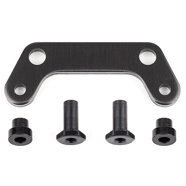 Element RC Enduro IFS Steering Rack EL42217