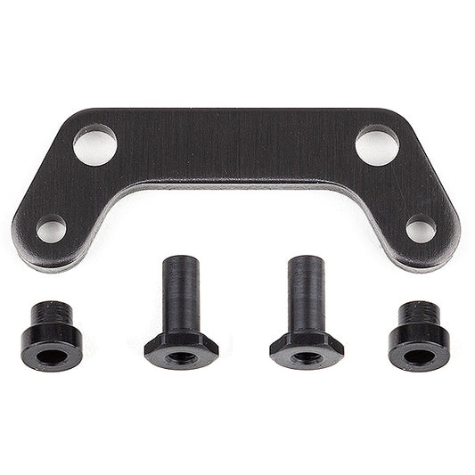 Element RC Enduro IFS Steering Rack EL42217