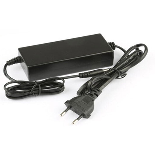 Hubsan Zino 2 Adapter (Europe) ZINO200-04