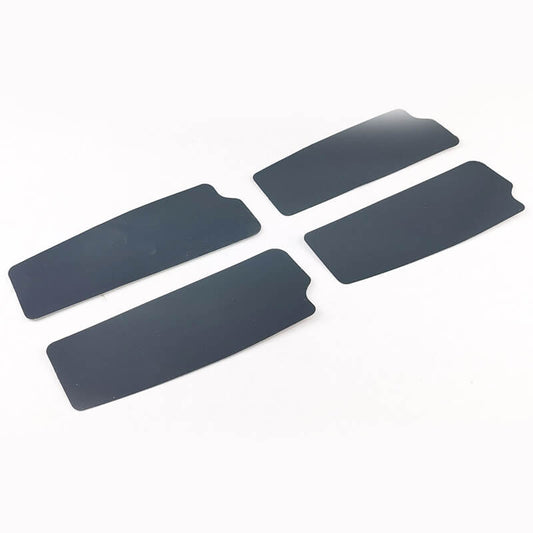 Joysway Cloth Deck Patch (Pk2 Per Left & Right Deck) JY880321