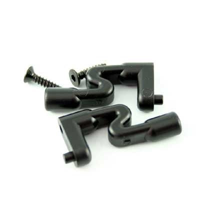 HoBao Hyper 7 Tank Post H87074