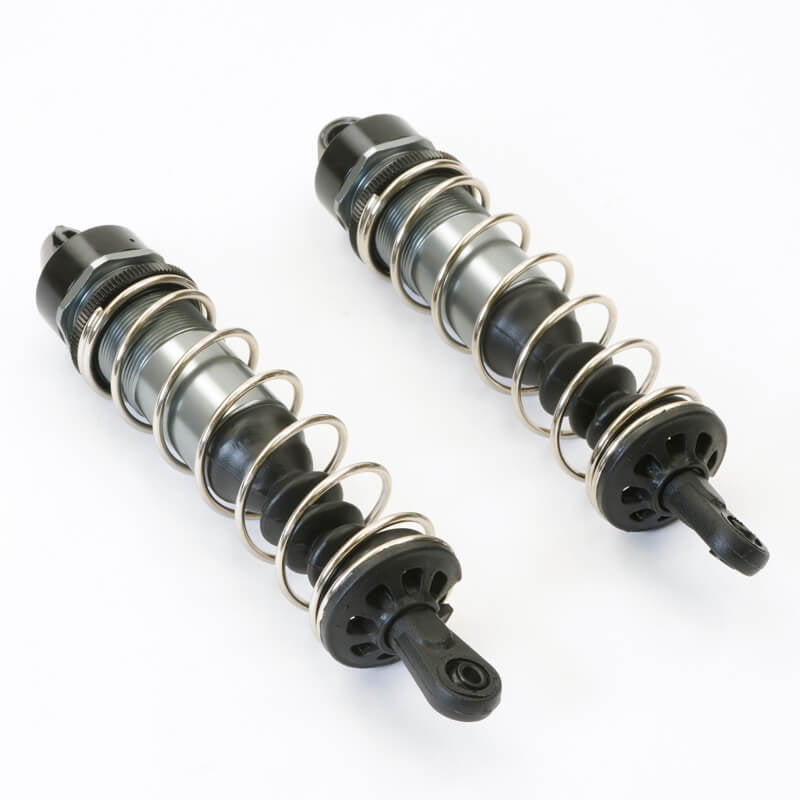 FTX DR8 Rear Shock Absorber FTX9565