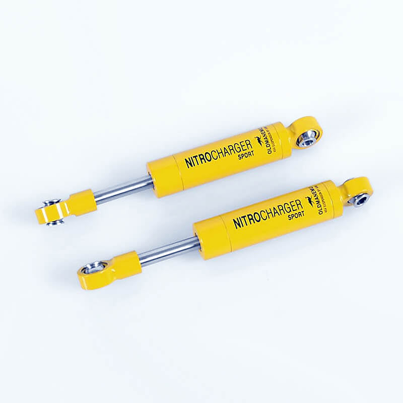 RC4WD 70mm Old Man Emu Nitrocharger Sport Shocks By Arb Z-D0034