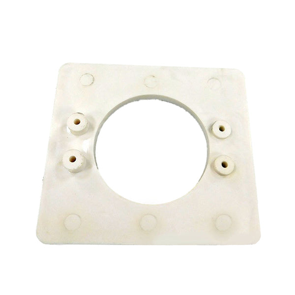 Dynam Beaver DHC2 Motor Mount DYN-DHC2-17