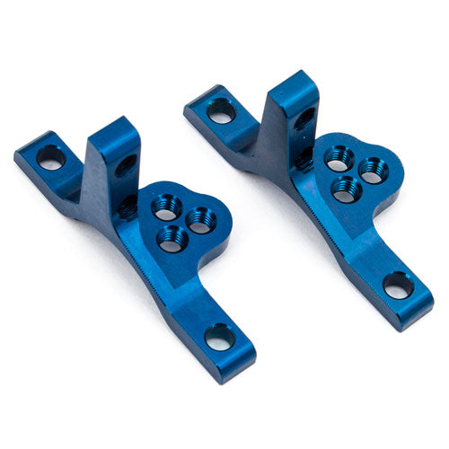 Team Associated TC7.1 Bearing Cap (A) AS31743