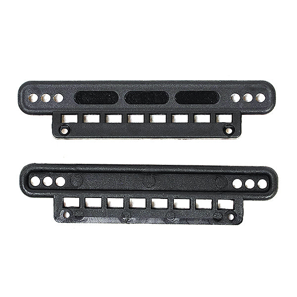 ROC Hobby 1:18 Girder ROC-C2034