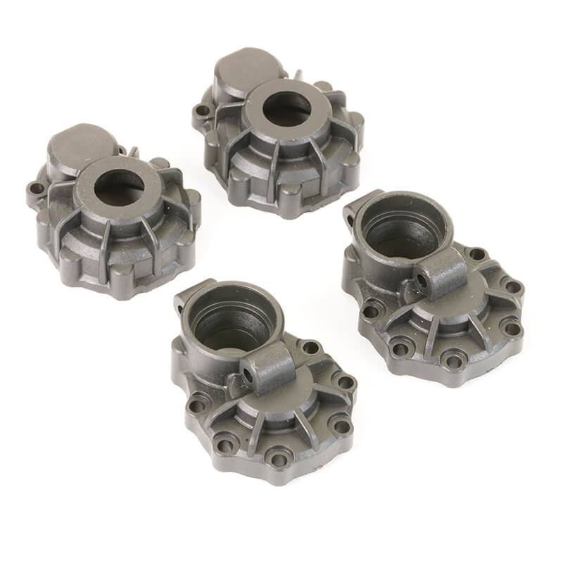 FTX Gladius Rear Portal Hub FTX10772