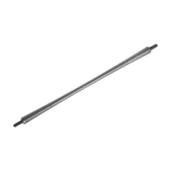 CEN Racing 275Wb Steering Drag Link CEN-CQ0317