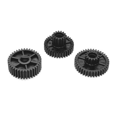 Gmade Counter Gear Set - (Gm51204/Gm51205/Gm51206) GM51204