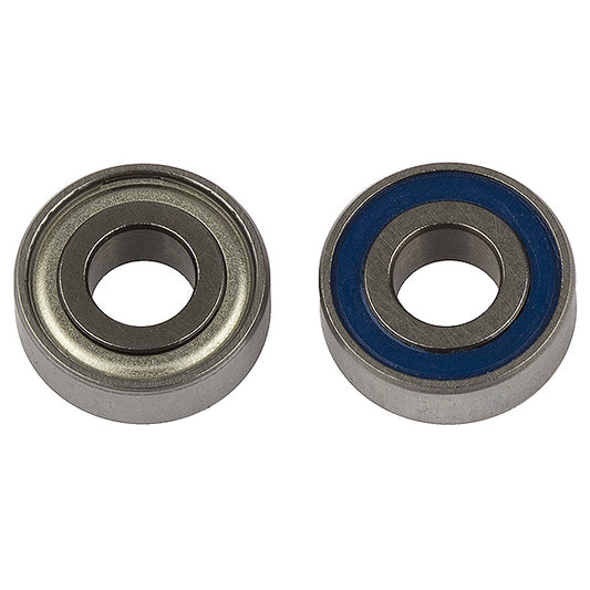 Team Associated Ft Bearings 5X12X4mm AS91567