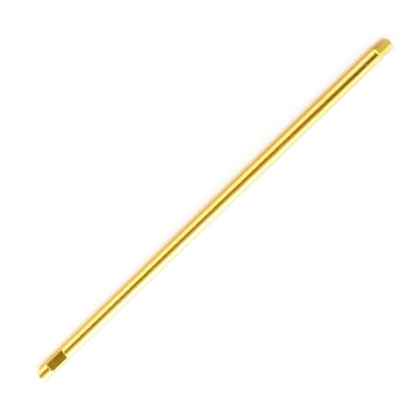 Fastrax Team Tool 3/32" Hex Wrench Replacement Tip FAST612T