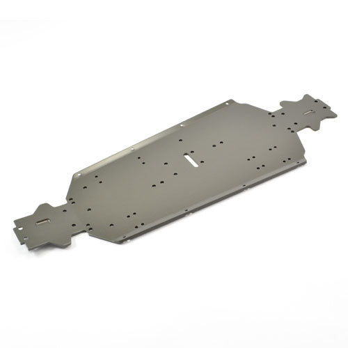 HoBao Hyper VS Alum Chassis for Ep H85032