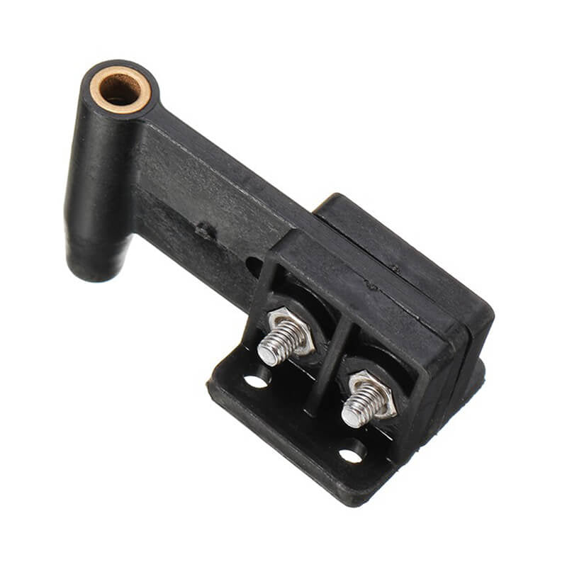 Volantex Shaft Holder 792-4 V-P7920405