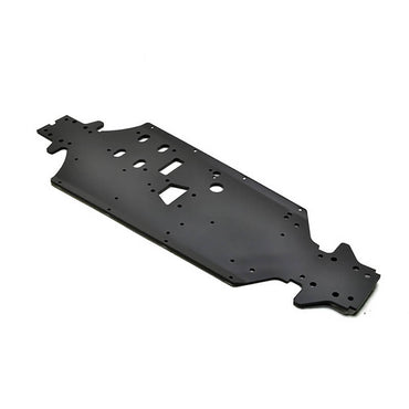 HoBao Hyper GTs Aluminium Chassis H90088
