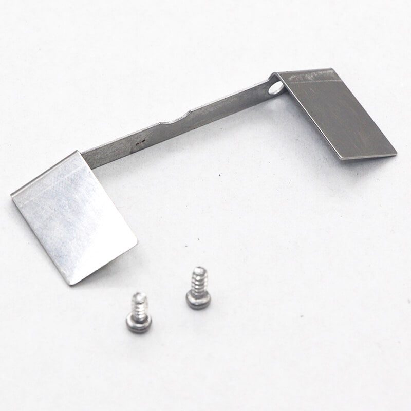 Joysway Trim Tab Set JY82039