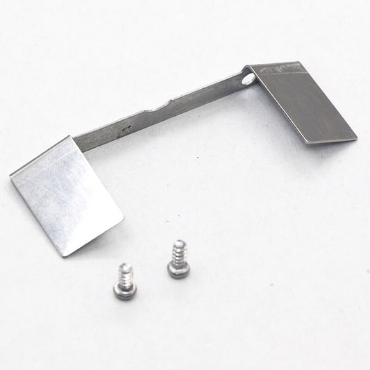 Joysway Trim Tab Set JY82039