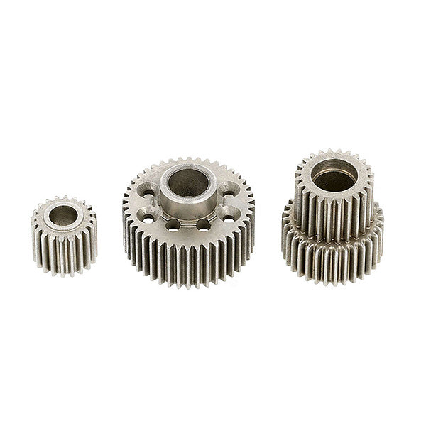CEN Racing Metal Center Transmission Gear Set (Optional) CEN-CQ0224