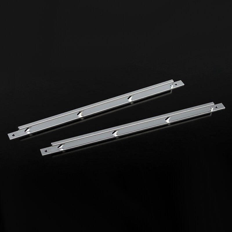RC4WD Bed Rails for 1987 Toyota Xtracab Hard Body Z-S2088