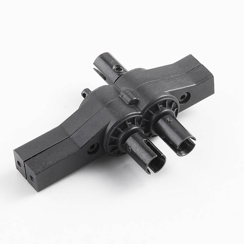 FMS 11202 Land Rover 1:12 Center Transmission Gear Box Assembly FMS-C1690