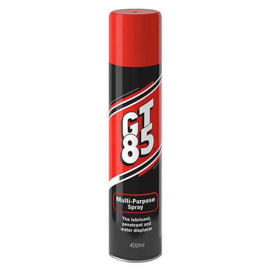GT85 Lubricant Spray 400ml GT85-1