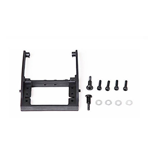 ROC Hobby 1:6 1941 Willys MB Scaler Steering Servo Bracket ROC-C1062