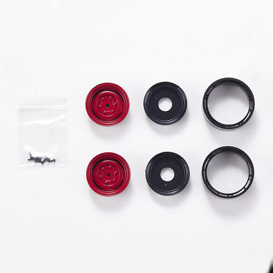 FMS FCX 1:24 12401 Power Wagon Wheel FMS-C3007