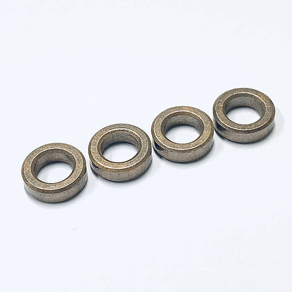 CEN Racing Metal Bushing 6X10X3mm CEN-G36269
