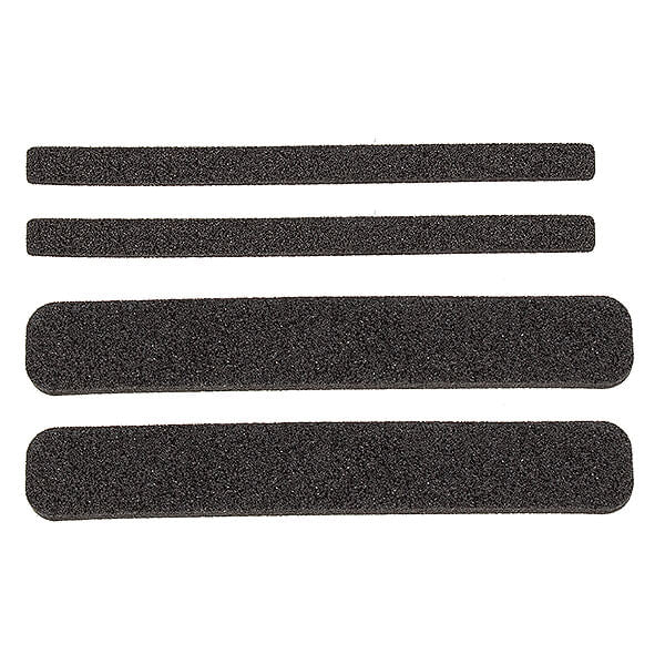 Team Associated RC10B6.4 Battery Foam Set AS91988