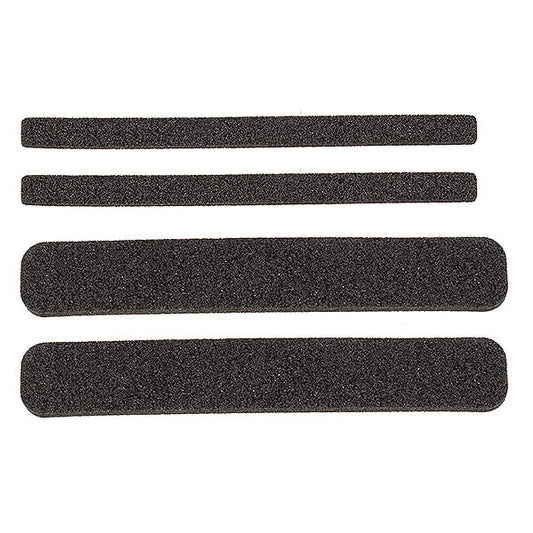 Team Associated RC10B6.4 Battery Foam Set AS91988