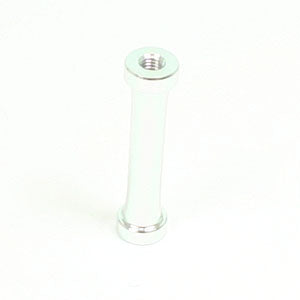 HoBao H4E CNC Alum Upper Deck Post H41039