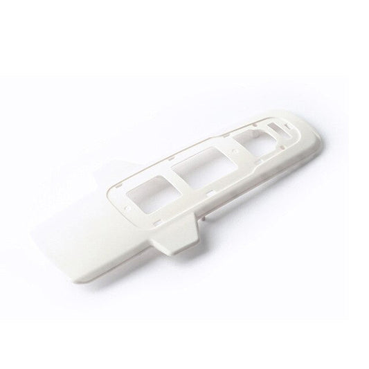 Hubsan Zino 2 Upper Body Shell ZINO200-30