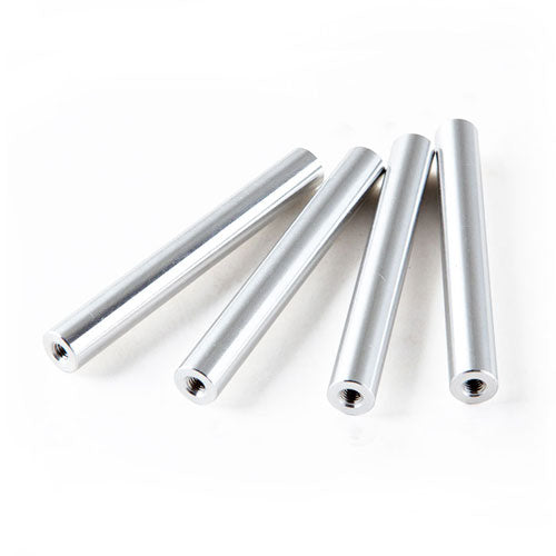 Gmade Komodo Upper Link 3X6.8X54mm (4) GM54307