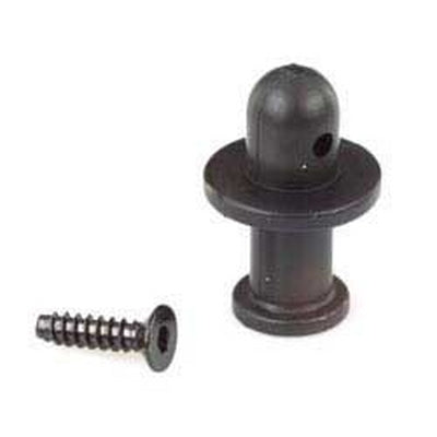 HoBao Hyper 7 Body Post H87065