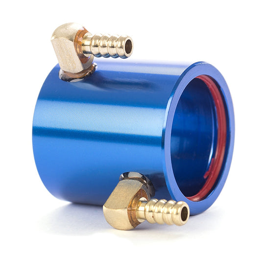 Hobbywing Water Cool Tube 2040 for 130 Type Motor HW30820100