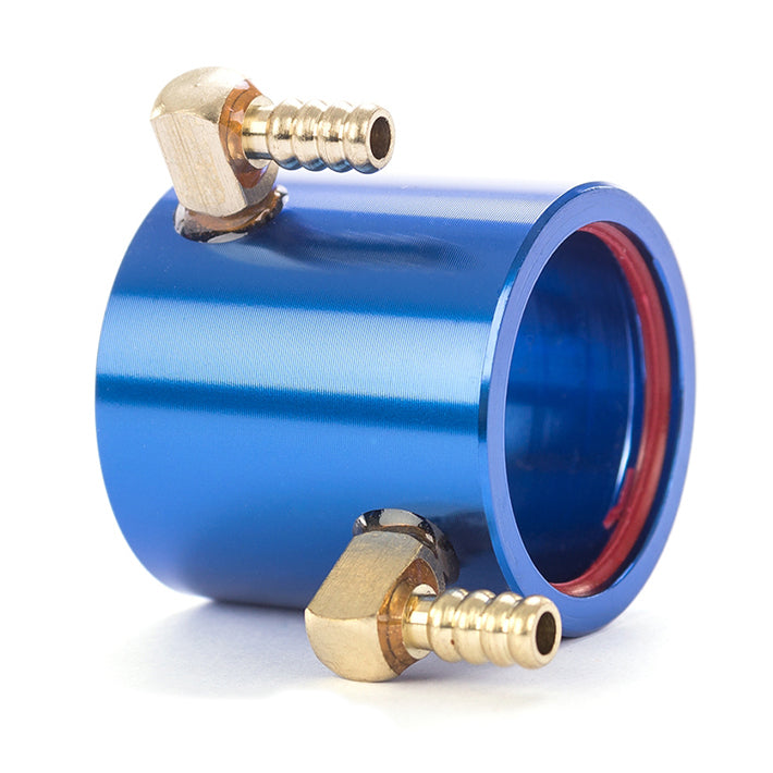 Hobbywing Water Cool Tube 2040 for 130 Type Motor HW30820100