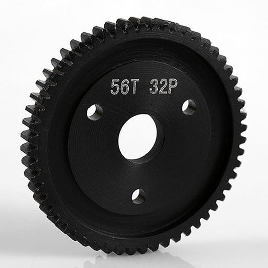 RC4WD 56T 32P Delrin Spur Gear Z-G0064