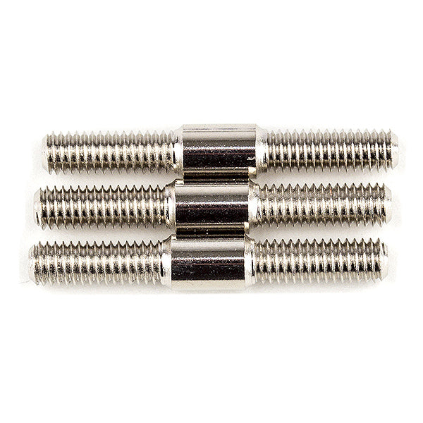 Element RC Enduro IFS Links EL42214