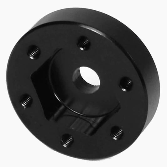 RC4WD Stamped 1.55" & 1.7" Beadlock Wheel Hex Hubs Z-S0737