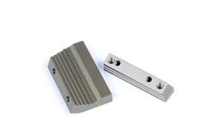 HoBao Hyper 9 Engine Mounts H89057