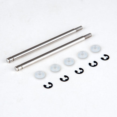 Gmade Shock Shaft Set for G-Transition 90mm Shocks GM20612