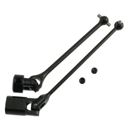 HoBao Hyper Star Centre Universal Drive Shaft Mount (122mm) H89618