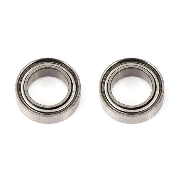Gmade Ball Bearing 5X8X2.5mm (2) GMA0163