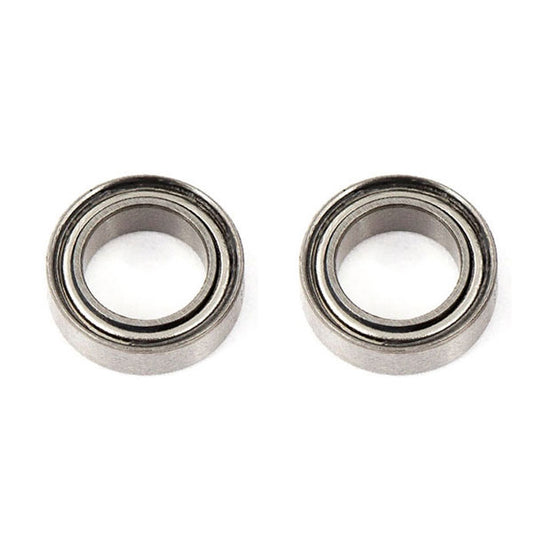 Gmade Ball Bearing 5X8X2.5mm (2) GMA0163