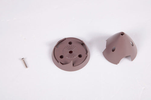 FMS 1M P40 Spinner FS-P40-FH105