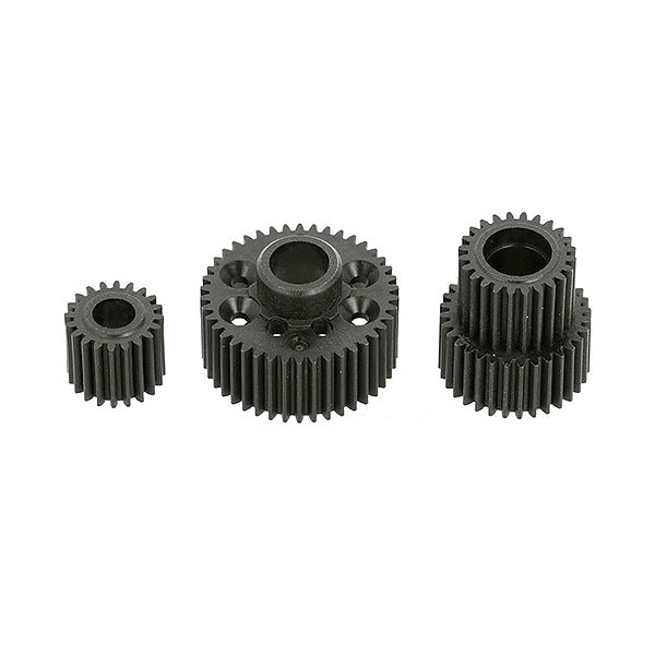 CEN Racing Transmission Gear Set CEN-CQ0202